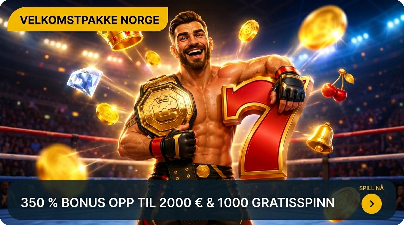 Campeonbet NO
